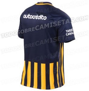 rosario-central-2017-lk-4