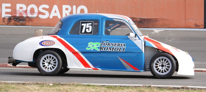 rosario_agrupadas (1)