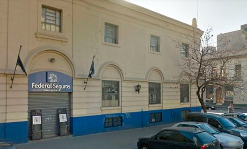 Despidos: 700 personas sin trabajo tras el cierre de dos compañías de seguro