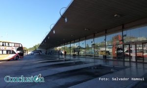 terminal-plataforma