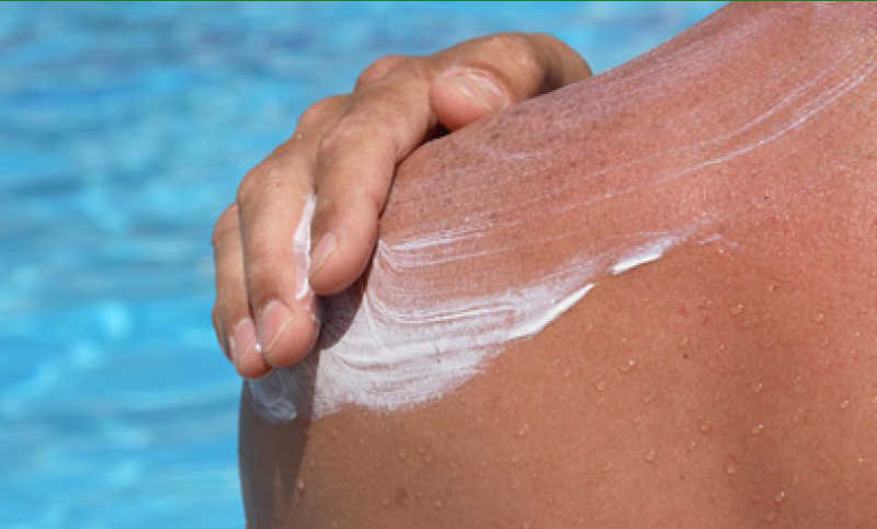 Cómo cuidar tu piel y disfrutar del sol en el verano