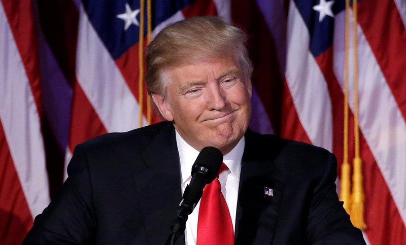 Nueva audiencia en la justicia para analizar el veto migratorio de Trump