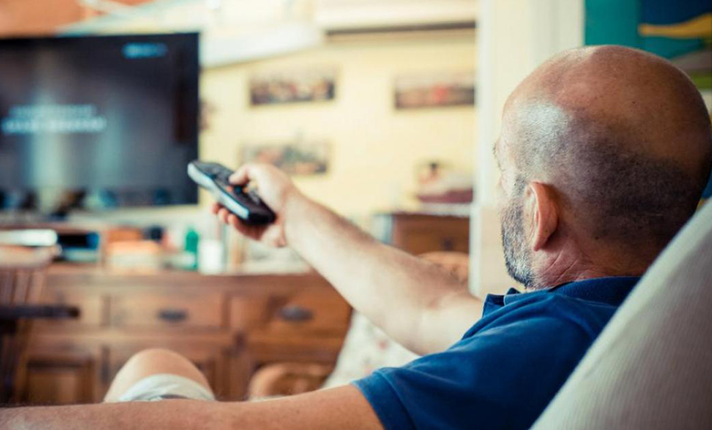 El Gobierno autorizó a la convergencia para operadoras de cable y telefonía