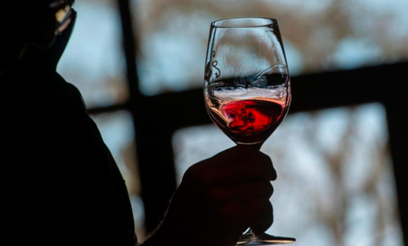 Preocupación en San Juan por la importación de vinos chilenos “rebajados”