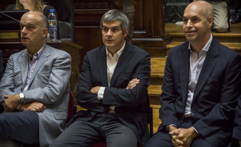 web_pena_larreta