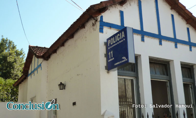 Un joven de 20 años fue asesinado con una cuchilla