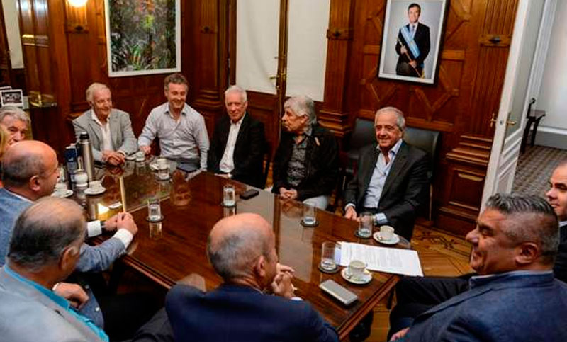 El fútbol arranca el 3 de marzo pero los clubes no cobran lo prometido