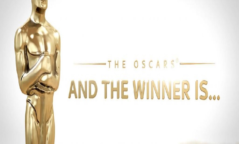 Analizando los Oscars con especialistas rosarinos