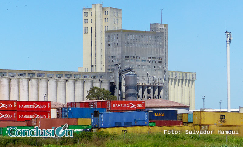 «Las importaciones copan el mercado y desplazan a los fabricantes locales»