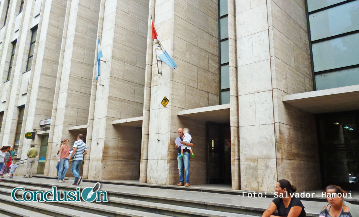 Imputaron a dos de los detenidos en la causa por la estafa de Dimare S.R.L
