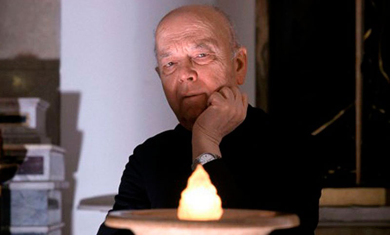 El exorcista Gabriele Amorth define la actividad demoníaca: ¿por qué?