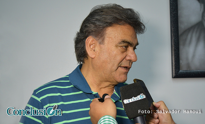 Gutierrez Francisco-D Salvador