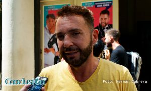 La-revista-4