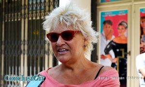 La-revista-5