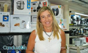 Ortega Marcela Salvador