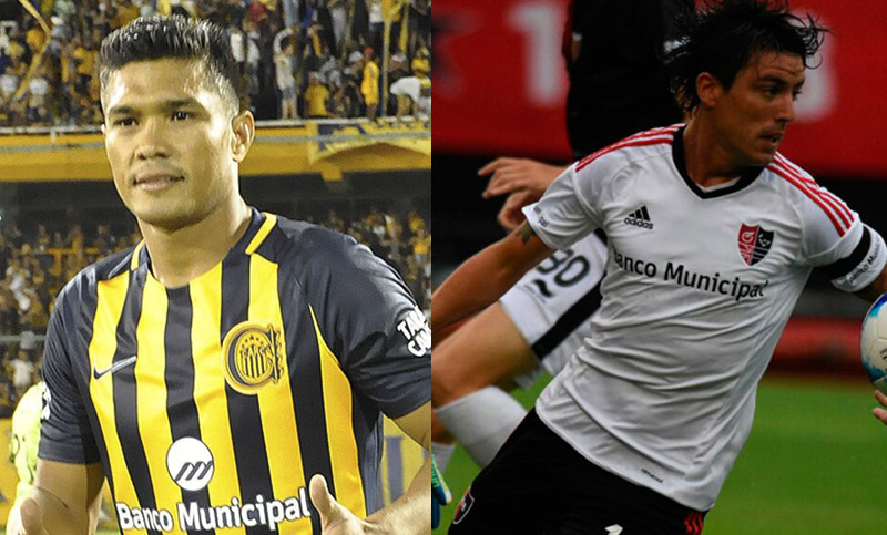 Central y Newell’s tienen fecha y hora para el reinicio del torneo