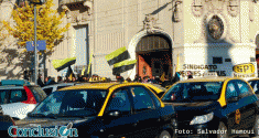 Taxis