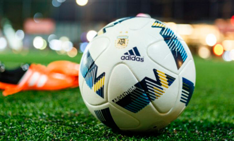 Confirmado: el fútbol argentino volverá el 3 de marzo próximo