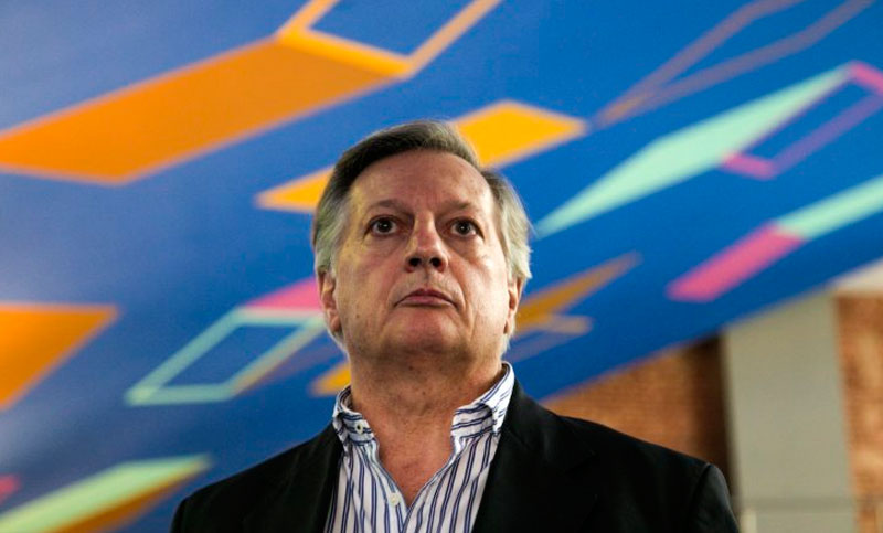 Aranguren anunciará hoy los aumentos en las tarifas de luz y gas