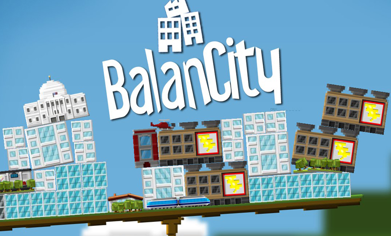 Un videojuego argentino competirá por un premio en Estados Unidos