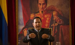 chavez2