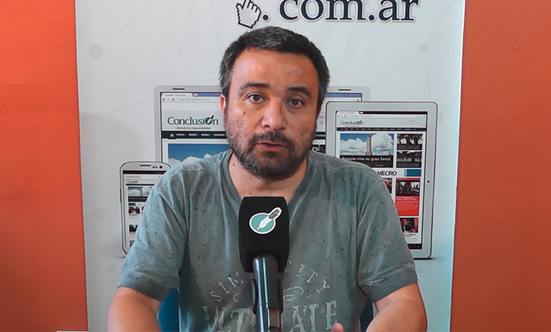 Análisis de José Odisio: la Lepra se prepara para seguir arriba