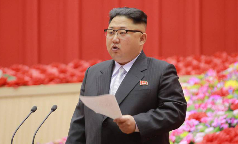 Corea del Sur pide la suspensión de Corea del Norte de la ONU debido al asesinato en Malasia