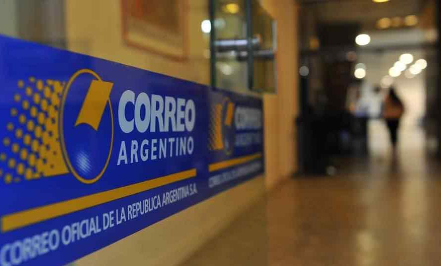 Correo Argentino: «Puntos oscuros de un proceso escandaloso»