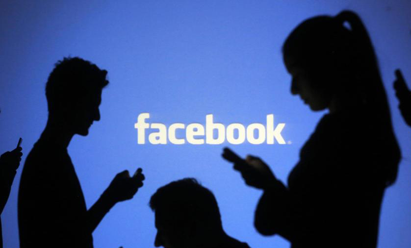 Facebook Stories llega a Argentina