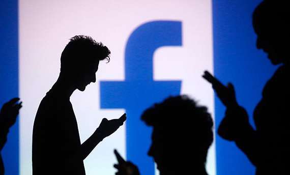 Facebook trabajará contra la discriminación en la red