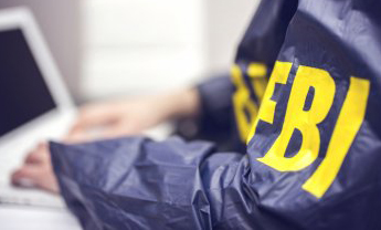 Google deberá entregar los correos que el FBI le solicite