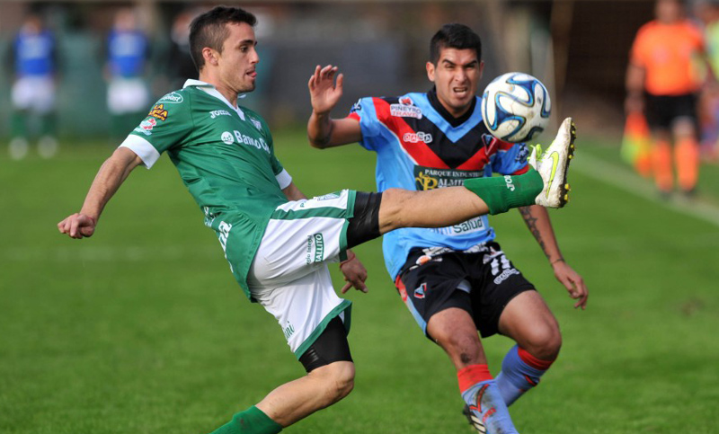 Primera B Nacional: el 10 de marzo se reanudaría el torneo