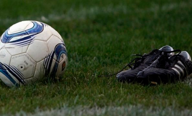 Fifa quiere cambios en el nuevo estatuto de AFA: ¿se posterga el arranque?
