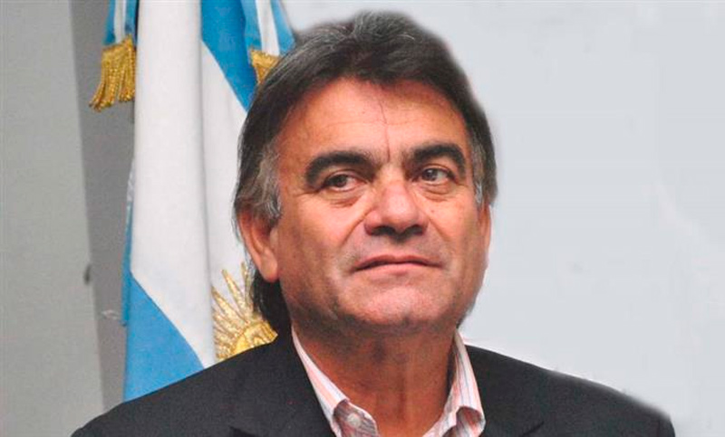 Crece la presión interna en CGT para adelantar un paro