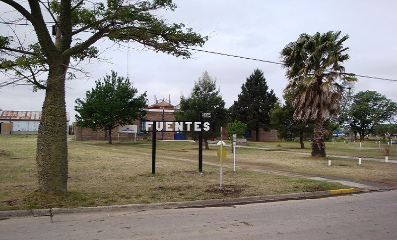 Cierra fábrica de muebles en Fuentes y deja a 28 empleados en la calle