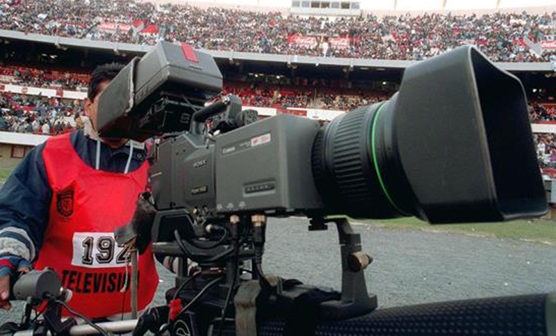 ¿Cuánto ganarán Central y Newell’s por la indemnización del FPT?