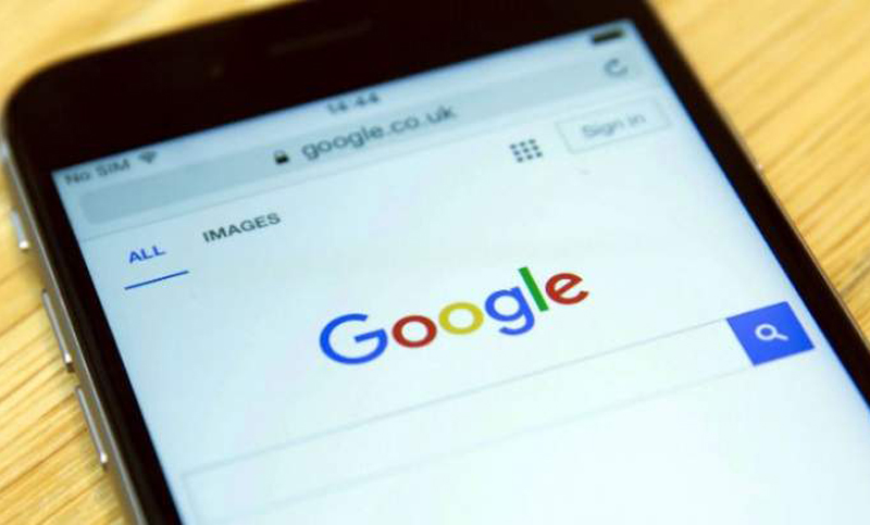 La conexión a internet en el país es una de las más lentas de Sudamérica