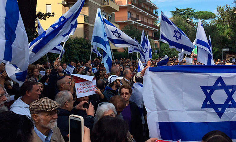 Митинги в израиле. Митинг в поддержку Израиля. Поддержка Израиля.