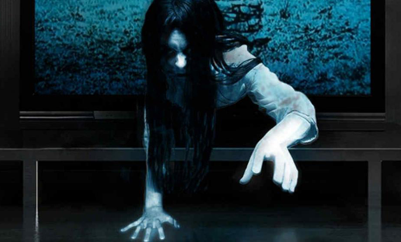 Dos de terror encabezan la cartelera de cine