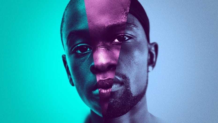 «Luz de luna» se podrá ver en Netflix
