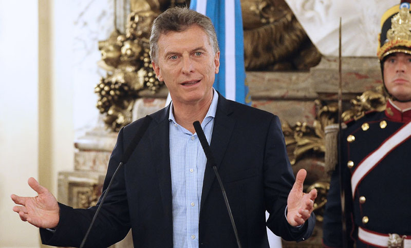 Aseguran que en 2016 se enviaron 256.000 millones de pesos del trabajo al capital