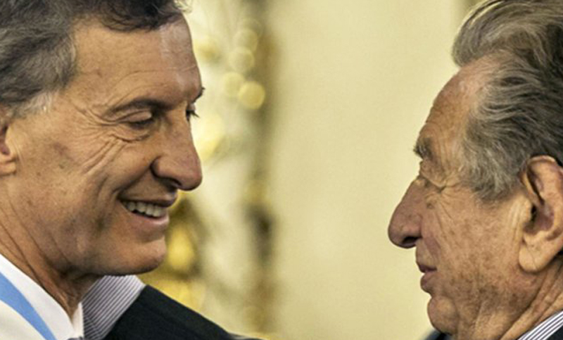 Datos para entender el perjuicio del Correo al Estado argentino