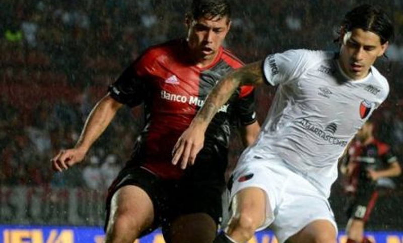 Newell’s jugará un amistoso contra Colón con público y en el Coloso