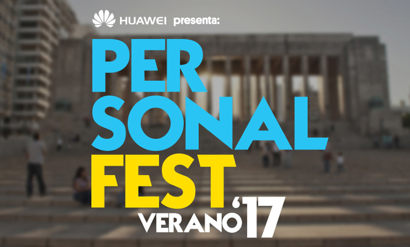 El carnaval es la principal propuesta de la agenda cultural