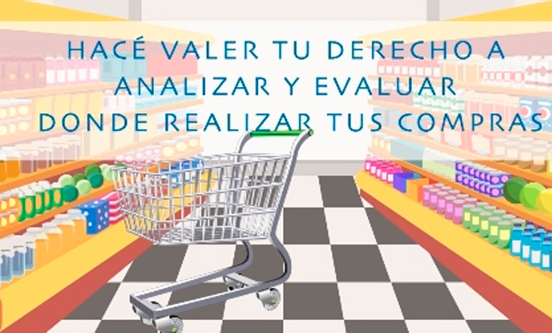 precios_comi_editada