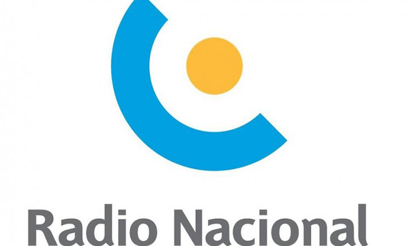 Radio Nacional presenta su nueva programación