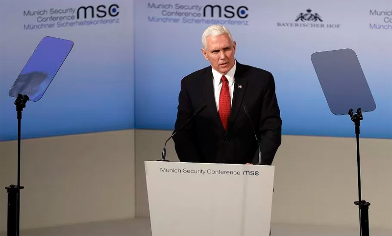 ¿Qué países de la OTAN se aliarían con Rusia en caso de guerra?