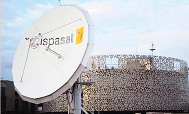 ¿Más negociados?: el satélite Hispasat legalizado por Macri