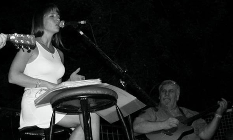 Unidos por la música y por la sangre