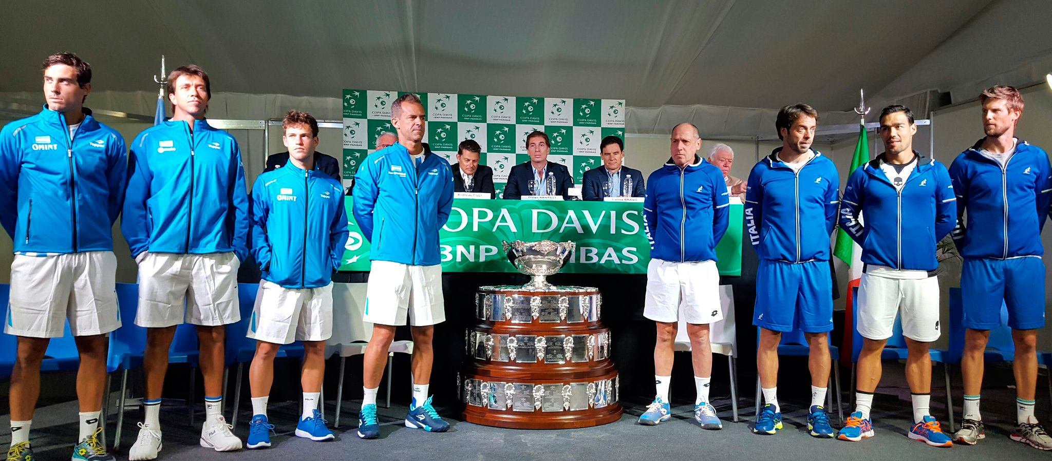 tenis_davis_editada